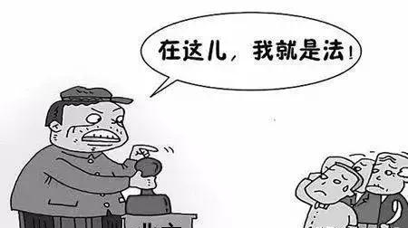 业主对物业服务的误解—今天明明白白告诉你